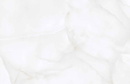 Belleza Brais RS Brais White Glossy 60x60 фото-6