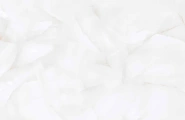 Belleza Brais RS Brais White Glossy 60x60 фото-7