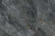 Protiles Grafito PT12J7075 Grafito Матовая Карвинг 60x120 фото-2