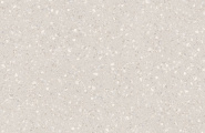 Protiles Classico PT12J9000 Classico Grey 1200х600х9 фото-3