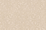 Protiles Classico PT12J9008 Classico Beige 1200х600х9 фото-2