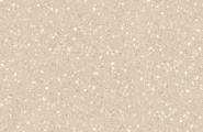 Protiles Classico PT12J9008 Classico Beige 1200х600х9 фото-3