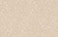 Protiles Classico PT12J9008 Classico Beige 1200х600х9 фото-4