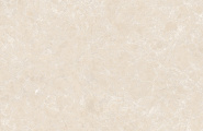 Global Tile Ракушка / Shell GT1206025402M3GR Ракушка / Shell Бежевый 3D граниль 60x120 фото-3