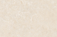 Global Tile Ракушка / Shell GT1206025402M3GR Ракушка / Shell Бежевый 3D граниль 60x120 фото-5