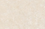 Global Tile Ракушка / Shell GT1206025402M3GR Ракушка / Shell Бежевый 3D граниль 60x120 фото-6