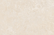Global Tile Ракушка / Shell GT1206025402M3GR Ракушка / Shell Бежевый 3D граниль 60x120 фото-9