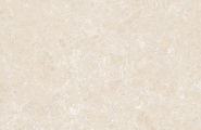 Global Tile Ракушка / Shell GT1206025402M3GR Ракушка / Shell Бежевый 3D граниль 60x120 фото-11