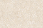 Global Tile Ракушка / Shell GT1206025402M3GR Ракушка / Shell Бежевый 3D граниль 60x120 фото-12