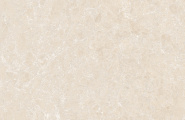 Global Tile Ракушка / Shell GT1206025402M3GR Ракушка / Shell Бежевый 3D граниль 60x120 фото-13