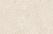 Global Tile Ракушка / Shell GT1206025402M3GR Ракушка / Shell Бежевый 3D граниль 60x120 фото-15