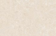 Global Tile Ракушка / Shell GT1206025402M3GR Ракушка / Shell Бежевый 3D граниль 60x120 фото-16