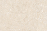 Global Tile Ракушка / Shell GT1206025402M3GR Ракушка / Shell Бежевый 3D граниль 60x120 фото-17