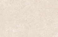 Global Tile Ракушка / Shell GT1206025402MHRR Ракушка / Shell Бежевый 60x120 фото-10