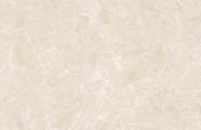 Global Tile Ракушка / Shell GT1206025402MHRR Ракушка / Shell Бежевый 60x120 фото-11