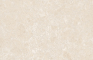 Global Tile Ракушка / Shell GT1206025402MHRR Ракушка / Shell Бежевый 60x120 фото-14