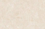 Global Tile Ракушка / Shell GT1206025402MHRR Ракушка / Shell Бежевый 60x120 фото-15