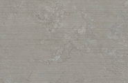 Tau Dorset Dorset RLV Silver Rec. 60x120 фото-3