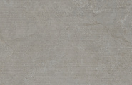 Tau Dorset Dorset RLV Silver Rec. 60x120 фото-8