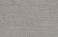 Tau Dorset Dorset RLV Silver Rec. 60x120 фото-9
