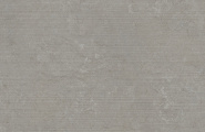 Tau Dorset Dorset RLV Silver Rec. 60x120 фото-10