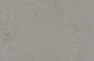 Tau Dorset Dorset RLV Silver Rec. 60x120 фото-12