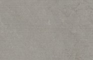 Tau Dorset Dorset RLV Silver Rec. 60x120 фото-16