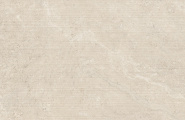 Tau Dorset Dorset RLV Linen Rec. 60x120 фото-5