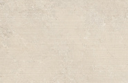 Tau Dorset Dorset RLV Linen Rec. 60x120 фото-9