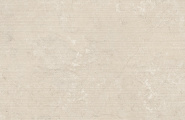 Tau Dorset Dorset RLV Linen Rec. 60x120 фото-10
