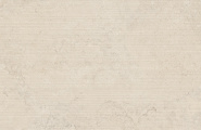 Tau Dorset Dorset RLV Linen Rec. 60x120 фото-11