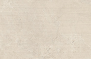 Tau Dorset Dorset RLV Linen Rec. 60x120 фото-13