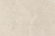 Tau Dorset Dorset RLV Linen Rec. 60x120 фото-14