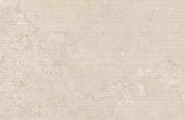 Tau Dorset Dorset RLV Linen Rec. 60x120 фото-15