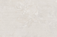 Tau Dorset Dorset RLV White Rec. 60x120 фото-3