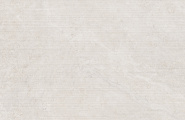 Tau Dorset Dorset RLV White Rec. 60x120 фото-5