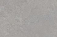 Tau Dorset Dorset Silver Rec. 60x120 фото-2