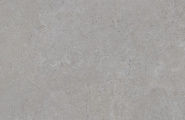 Tau Dorset Dorset Silver Rec. 60x120 фото-3