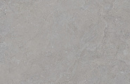 Tau Dorset Dorset Silver Rec. 60x120 фото-4