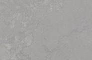 Tau Dorset Dorset Silver Rec. 60x120 фото-5