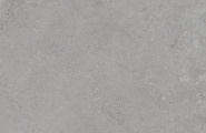 Tau Dorset Dorset Silver Rec. 60x120 фото-6