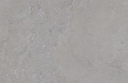 Tau Dorset Dorset Silver Rec. 60x120 фото-7