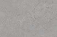 Tau Dorset Dorset Silver Rec. 60x120 фото-10