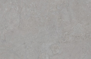 Tau Dorset Dorset Silver Rec. 60x120 фото-12