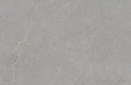 Tau Dorset Dorset Silver Rec. 60x120 фото-13