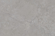 Tau Dorset Dorset Silver Rec. 60x120 фото-15