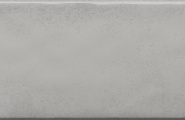 Tubadzin Masovia Masovia Griggio A Gloss STR 29.8x7.8x1 фото-2