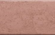 Tubadzin Masovia Masovia Polvere B Gloss STR 29.8x7.8x1 фото-2