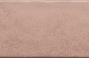 Tubadzin Masovia Masovia Polvere B Gloss STR 29.8x7.8x1 фото-4