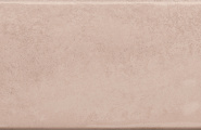 Tubadzin Masovia Masovia Polvere A Gloss STR 29.8x7.8x1 фото-4